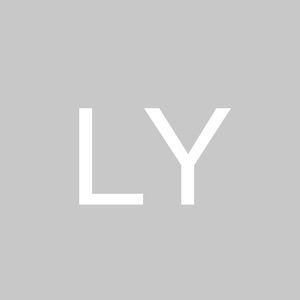 Meet your Posher, Louny